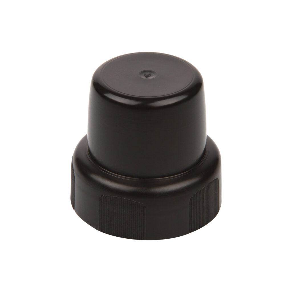 Cap/closure LK 51-2 – Measuring cap