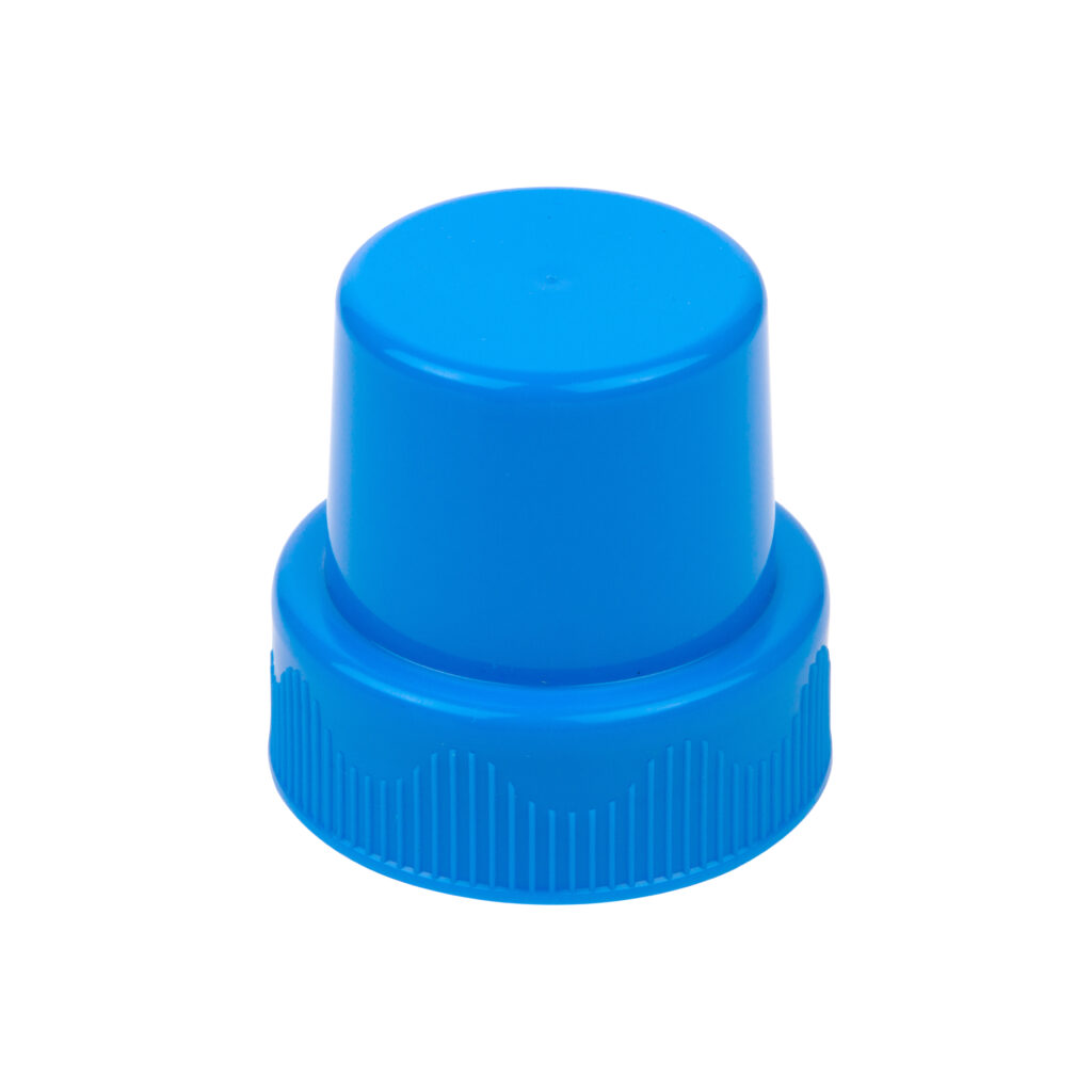 Cap/closure LK 50-2 – Measuring cap