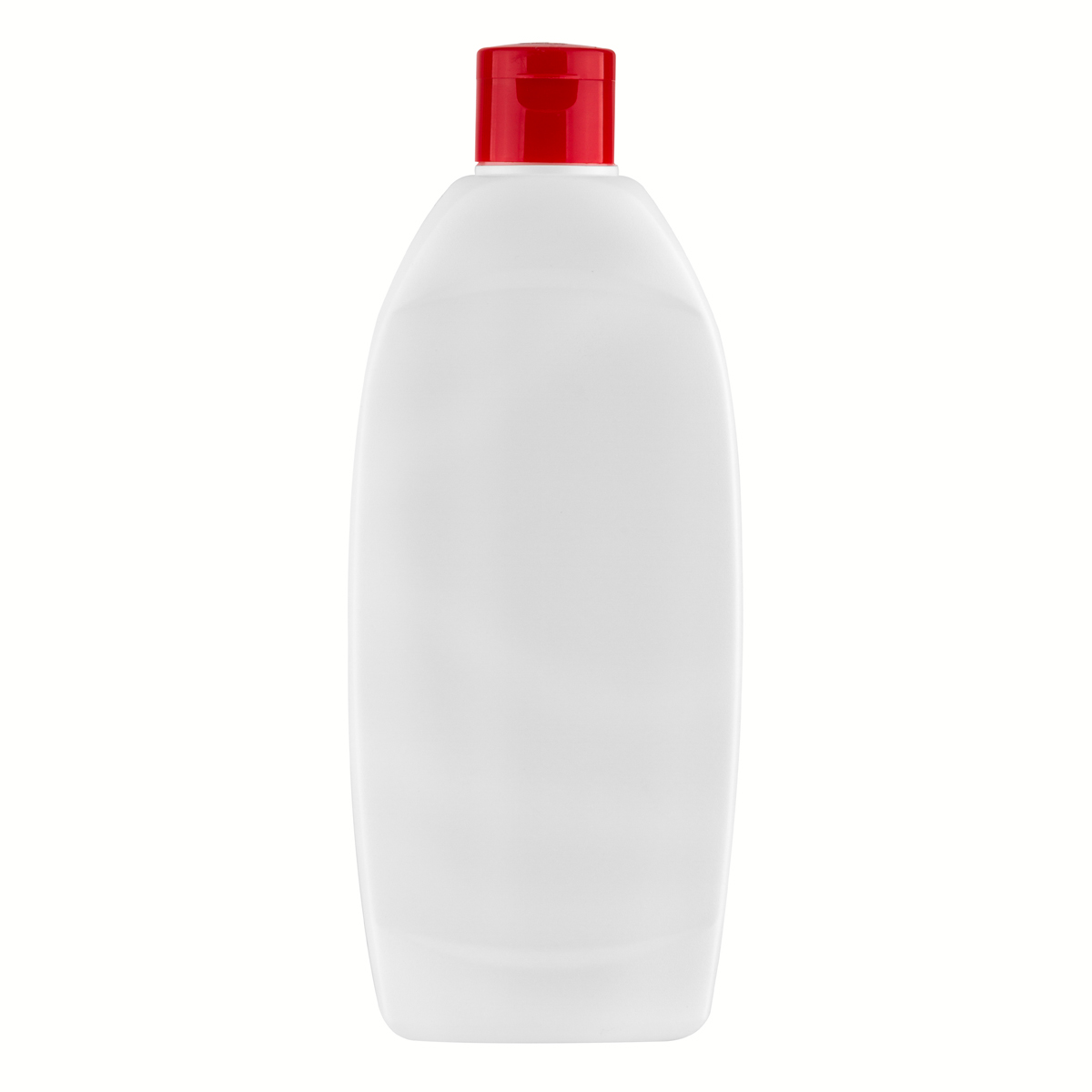 Butelka HDPE ML 10-G25 – 250 ml