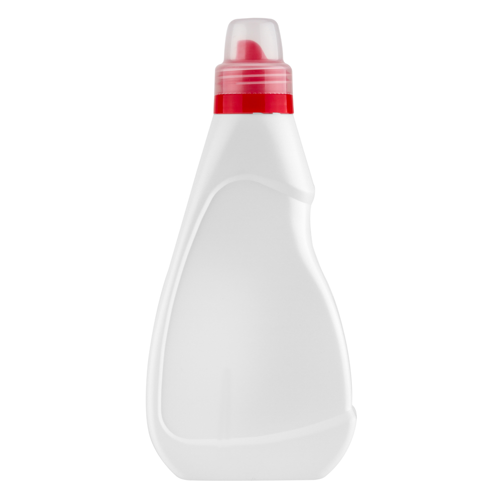 Butelka HDPE ML 11-I-49 – 750 ml