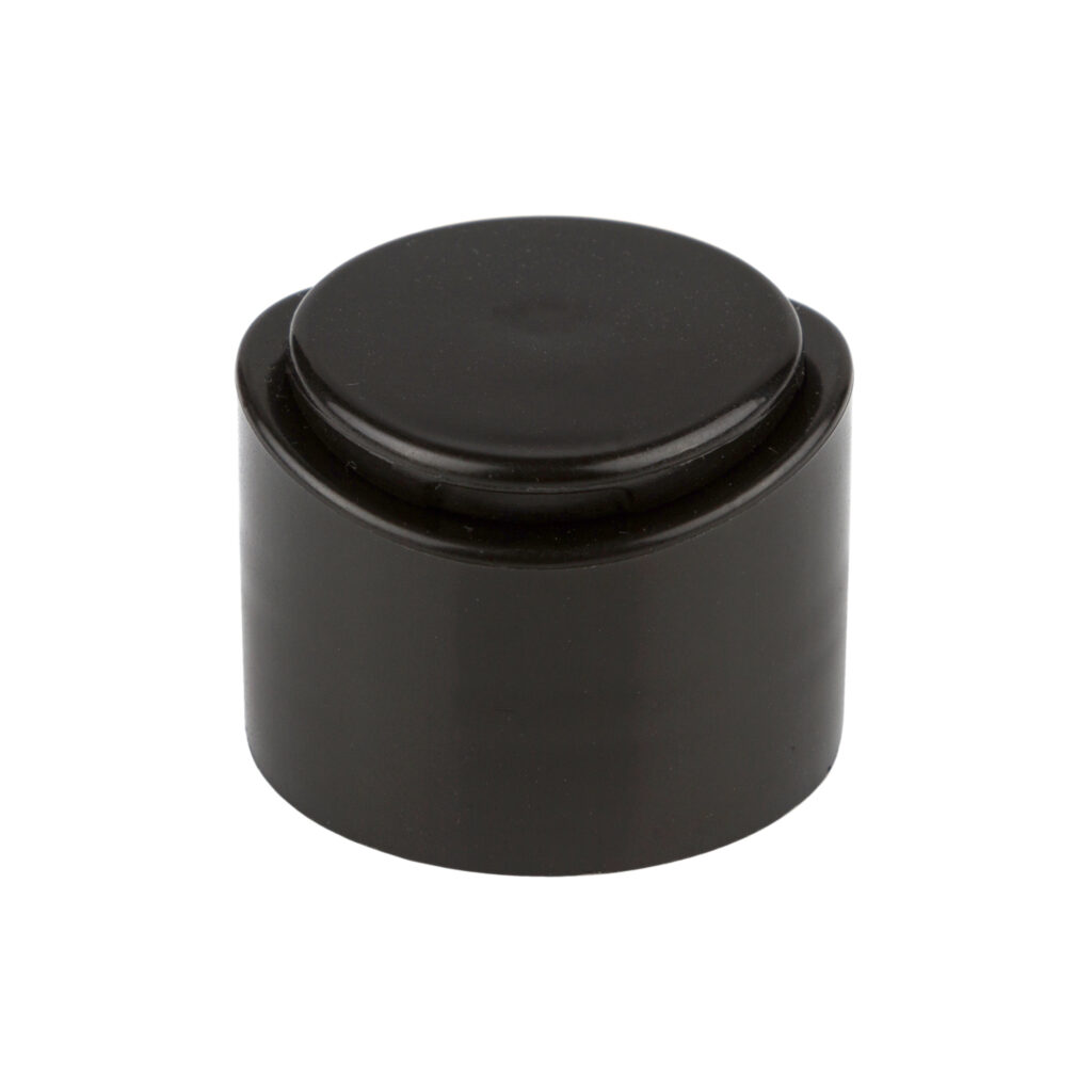 Víčko/uzávěr LK 45-1 – Flip-top víčko