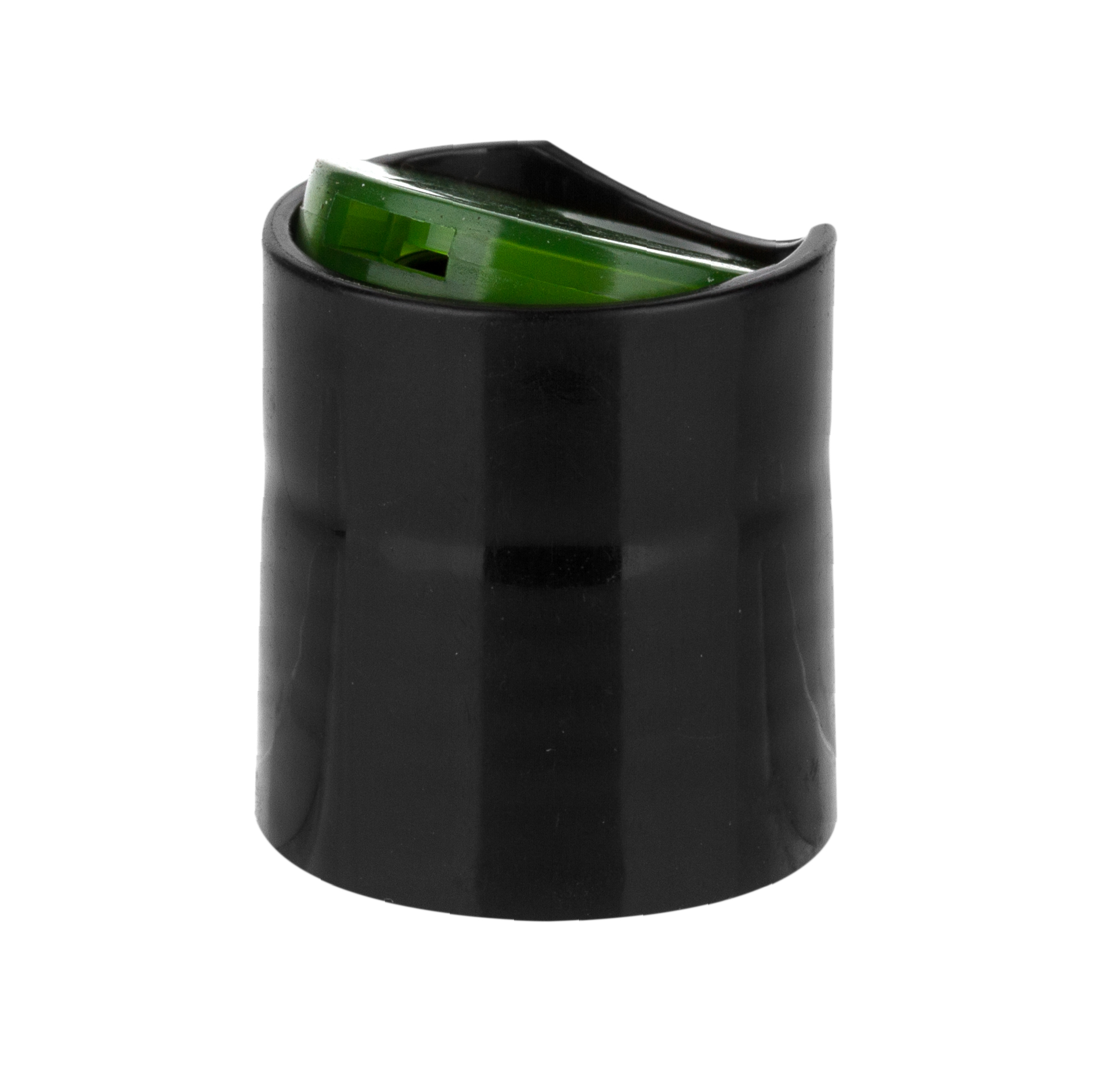 Víčko/uzávěr LK 4 – Disc-top víčko