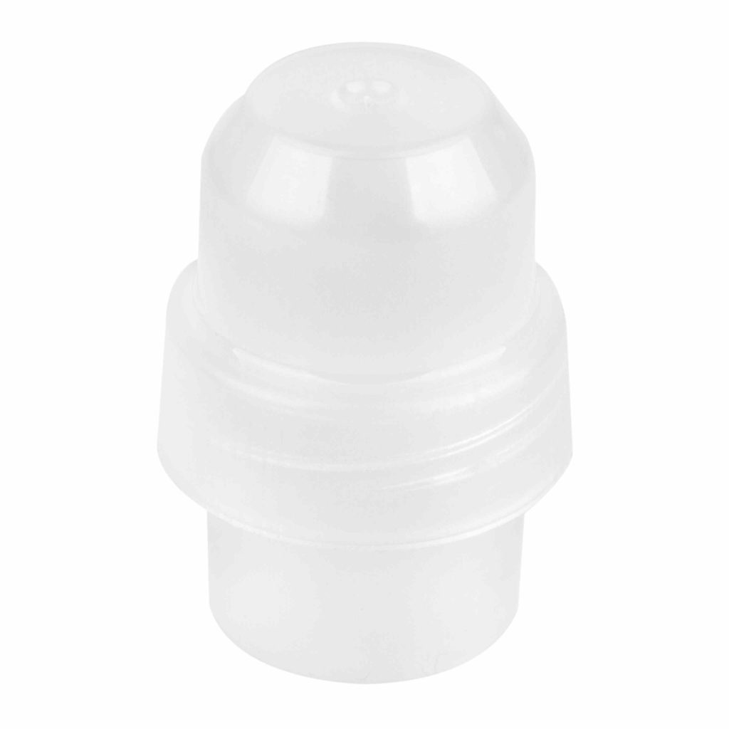 Víčko/uzávěr LK 35 – Kolpak (uzávěr)
