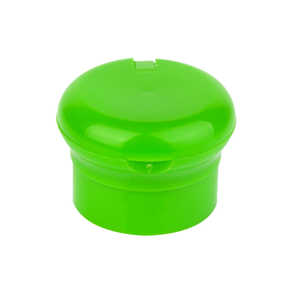 Víčko/uzávěr LK 39_1 – Flip-top víčko