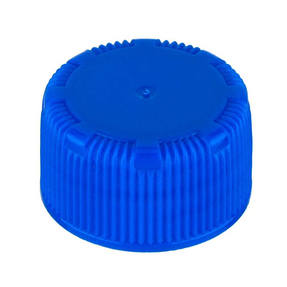 Cap/closure LK 30_EY28410TR – Cap (varianta 4)