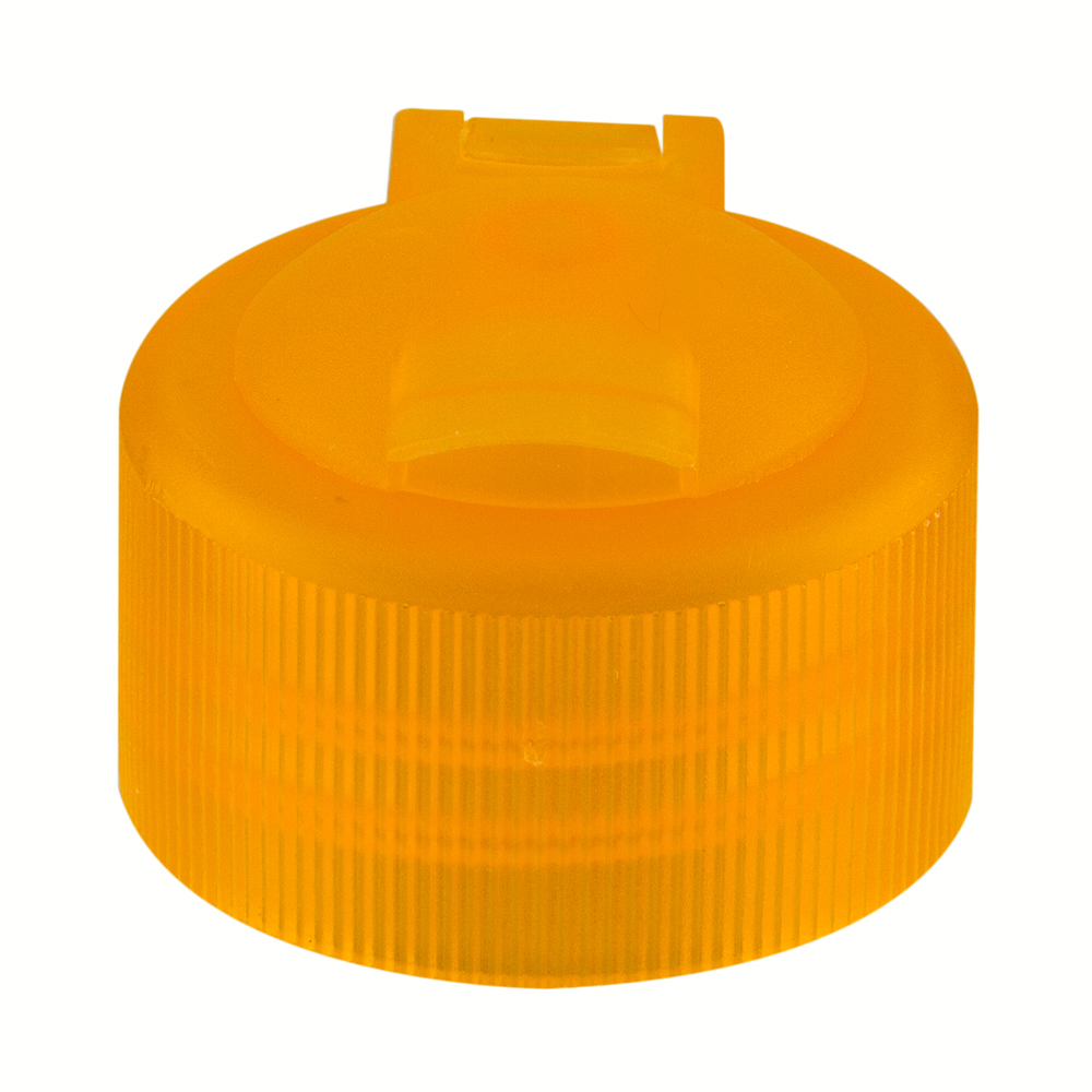 Cap/closure LK 9_EF28410TR – Flip-top Cap (varianta 1)
