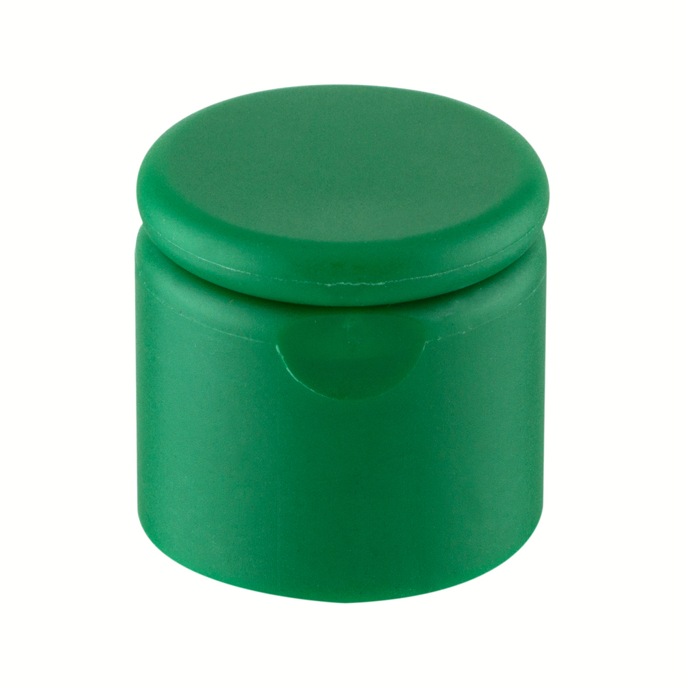 Кришка/ковпачок LK 20_EFB24410TR – Flip-top Кришка (varianta 1)