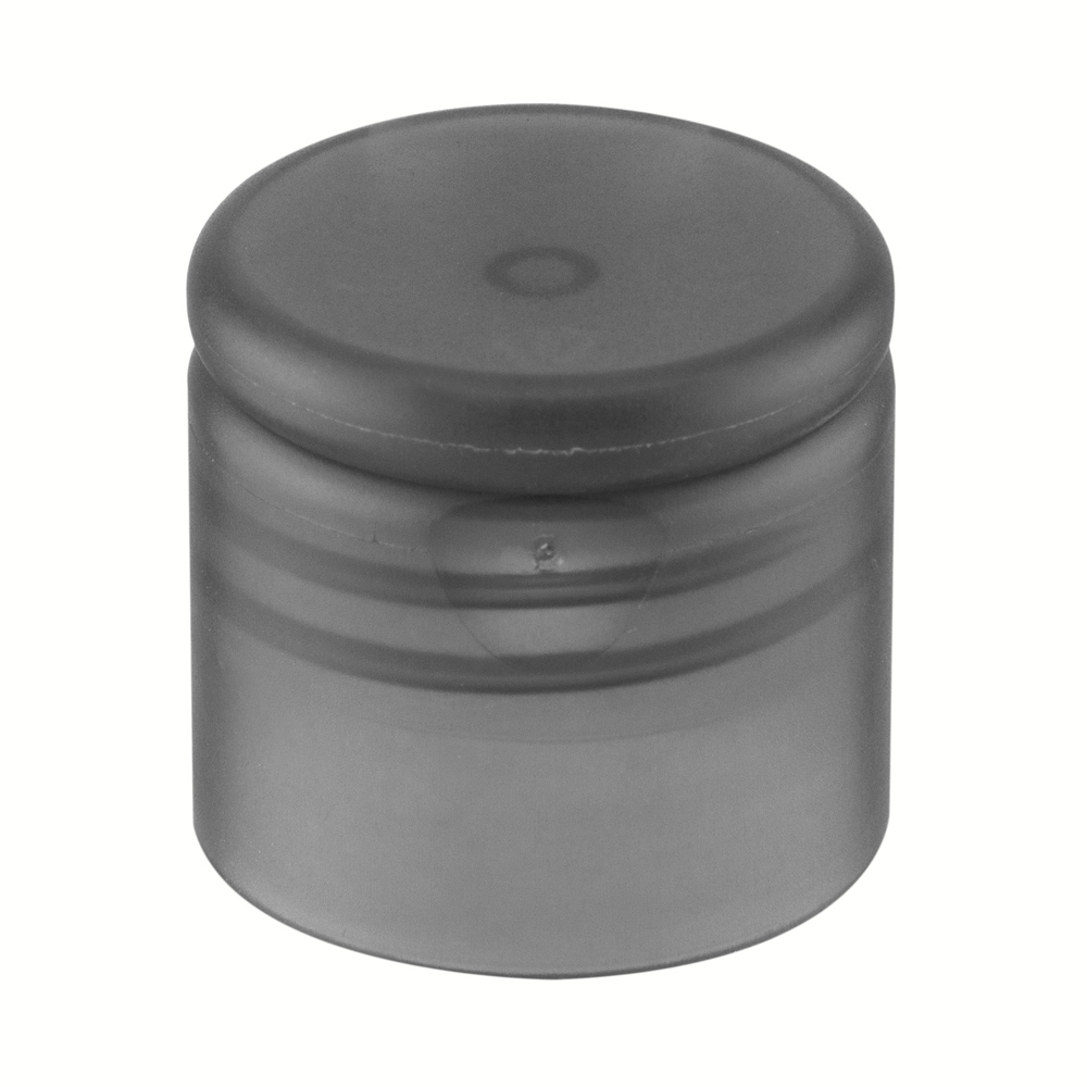 Cap/closure LK 18_EFB20410TR – Flip-top Cap (varianta 4)