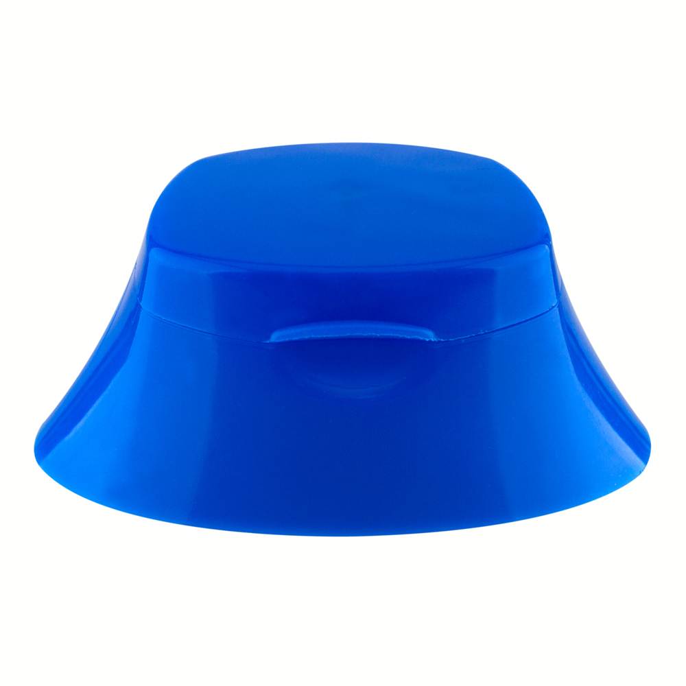 Víčko/uzávěr LK 29_EOS2TR – Flip-top víčko (varianta 2)