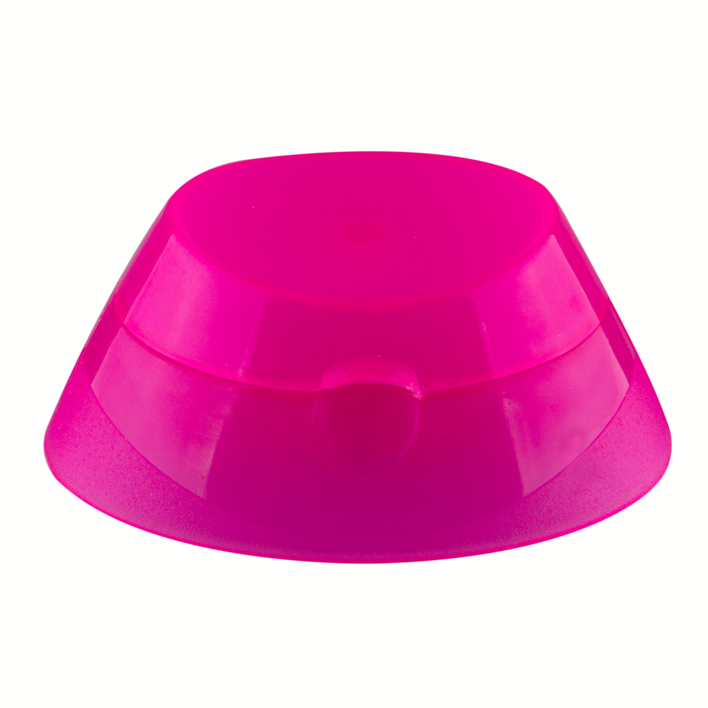 Deckel/Verschluss LK 31_EOSTR – Flip-top Deckel (varianta 1)