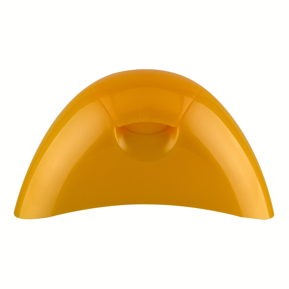 Cap/closure LK 32_EDJ028GTR – Flip-top Cap (varianta 2)
